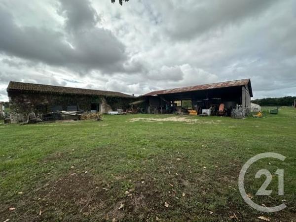 Maison à vendre  20 pièces - 1400 m2 CONDOM - 32