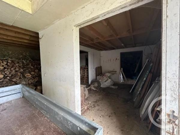 Maison à vendre  20 pièces - 1400 m2 CONDOM - 32