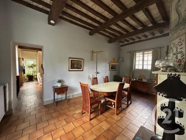 Maison à vendre  20 pièces - 1400 m2 CONDOM - 32