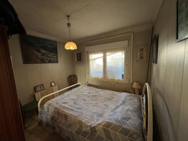 Maison Pontault Combault 4 pièce(s) 76.8 m2