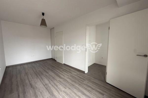 Appartement à vendre 5 pièces de 118,09 m² à Toulouse Autres biens de l'agent