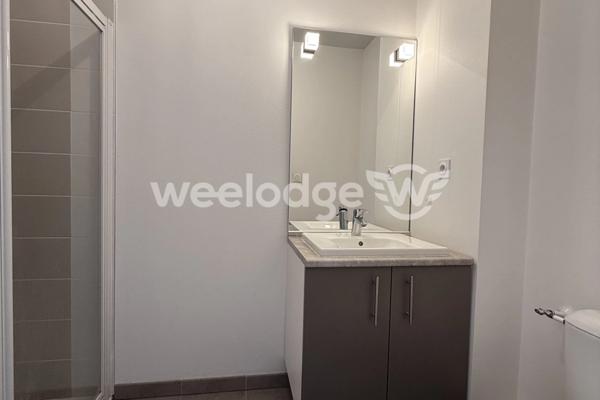 Appartement à vendre 5 pièces de 118,09 m² à Toulouse Autres biens de l'agent