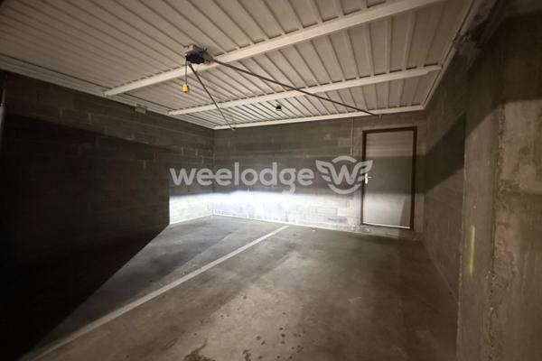 Appartement à vendre 5 pièces de 118,09 m² à Toulouse Autres biens de l'agent