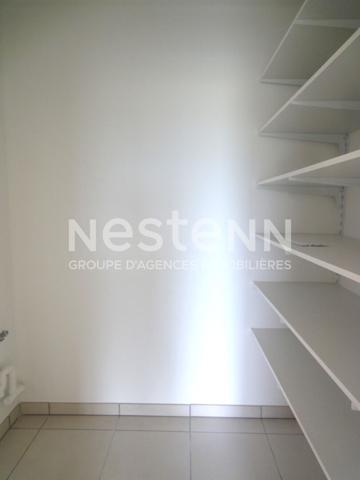 Résidence CALLIGRAPHIE, BEZANNES proche REIMS . Superbe T3 récent avec balcon