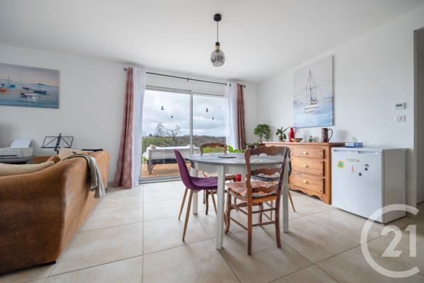 Maison à vendre  4 pièces - 80,20 m2 CARMAUX - 81