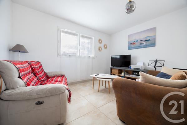 Maison à vendre  4 pièces - 80,20 m2 CARMAUX - 81