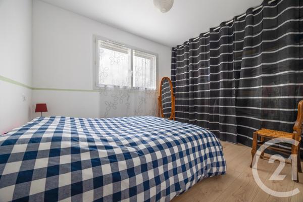 Maison à vendre  4 pièces - 80,20 m2 CARMAUX - 81