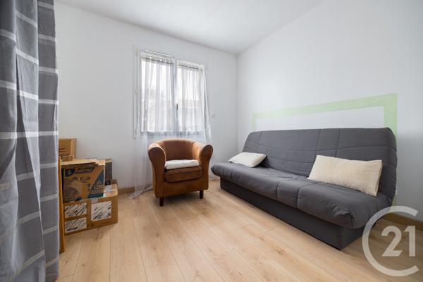 Maison à vendre  4 pièces - 80,20 m2 CARMAUX - 81