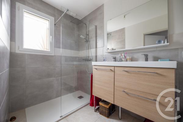 Maison à vendre  4 pièces - 80,20 m2 CARMAUX - 81