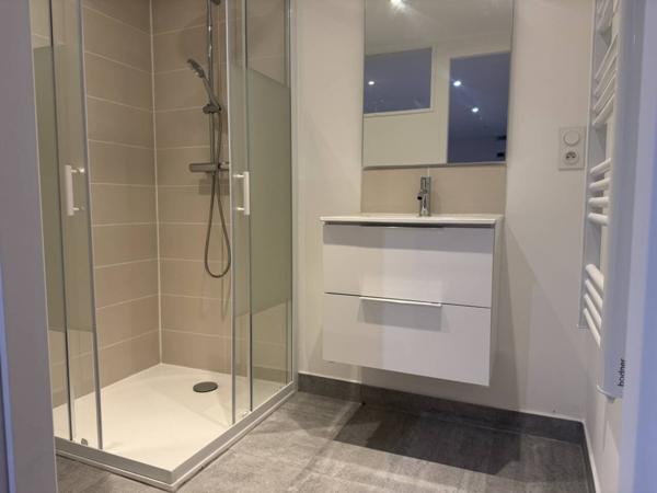 Maison à vendre 7 pièces de 160 m²