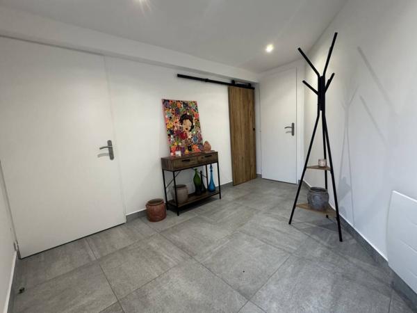 Maison à vendre 7 pièces de 160 m²