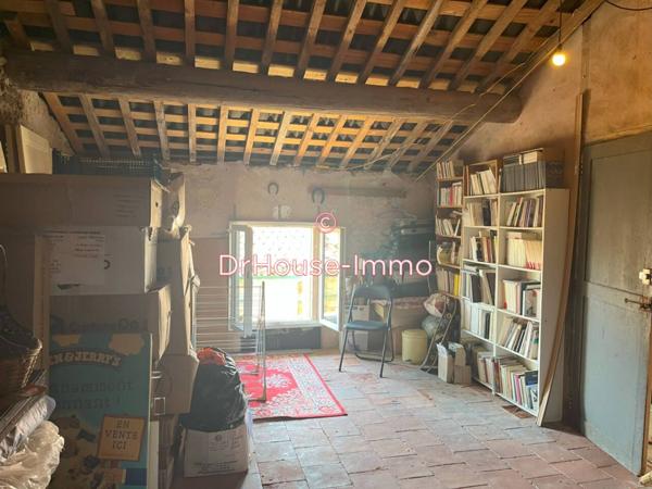 Maison à vendre 6 pièces de 157 m²