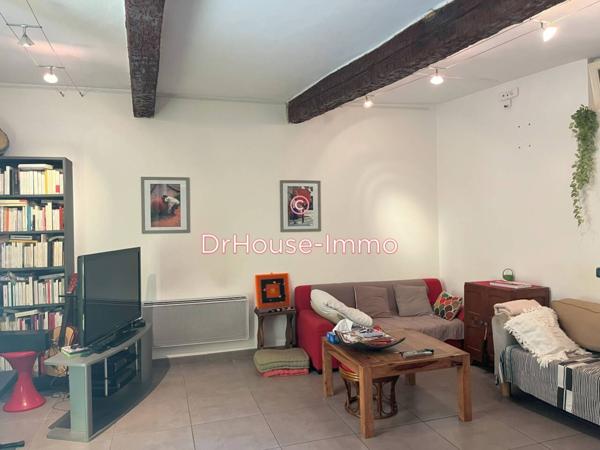 Maison à vendre 6 pièces de 157 m²