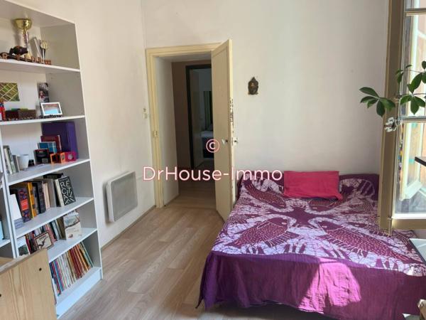 Maison à vendre 6 pièces de 157 m²