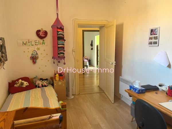 Maison à vendre 6 pièces de 157 m²