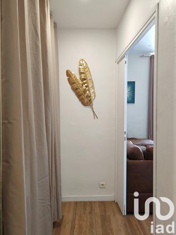 Appartement à vendre 3 pièces 85 m² La Seyne-sur-Mer