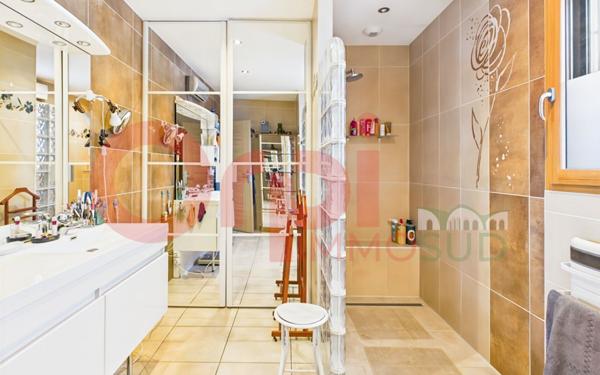 Maison à vendre    6 pièces •  Dreuil-lès-Amiens