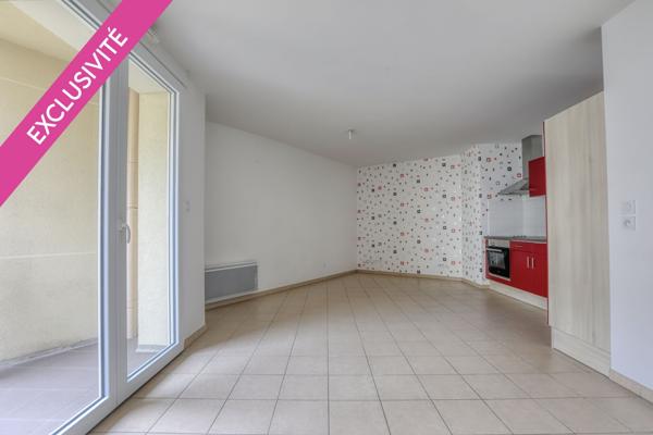 ROUEN-GAUCHE