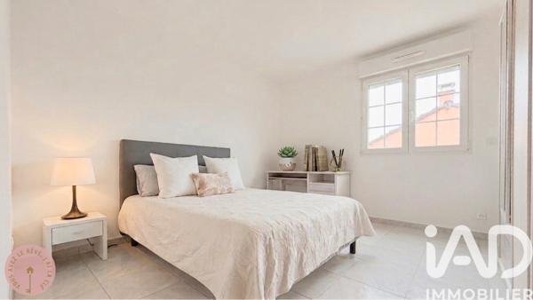 Maison à vendre 5 pièces 131 m² Fameck