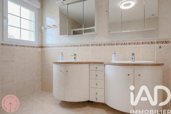 Maison à vendre 5 pièces 131 m² Fameck