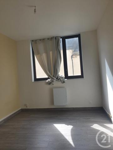Appartement F3 à vendre  3 pièces - 66,25 m2 NEVERS - 58