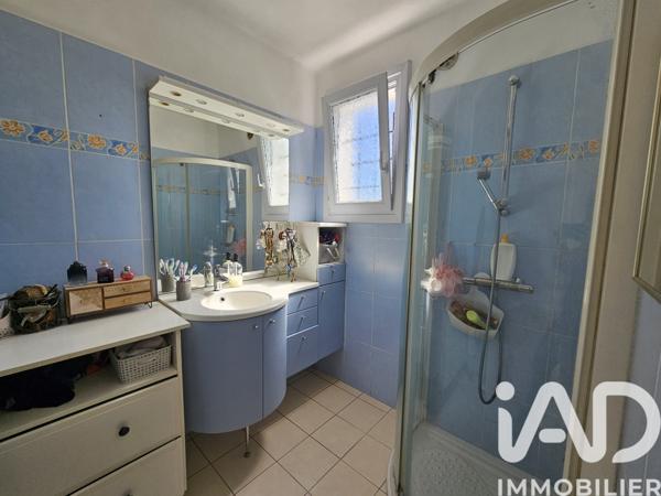 Maison à vendre 4 pièces 77 m² Bû