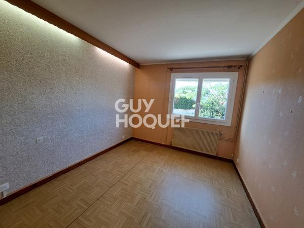 Maison Saint Paul Les Dax -