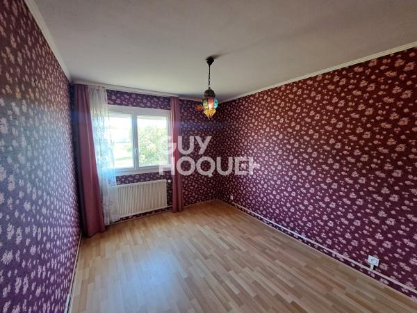 Maison Saint Paul Les Dax -