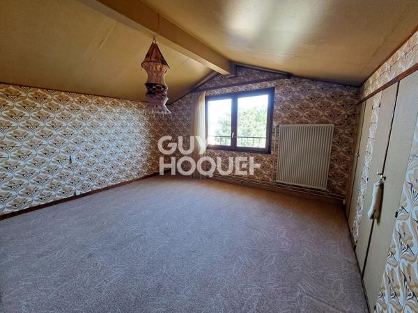Maison Saint Paul Les Dax -