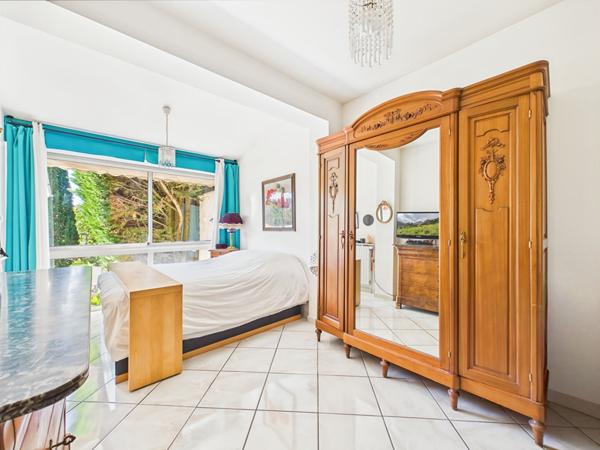 POLANGIS - Maison Joinville Le Pont 4 pièces 117 m2