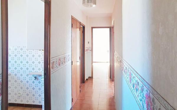 Appartement à louer    2 pièces •  La Seyne-sur-Mer