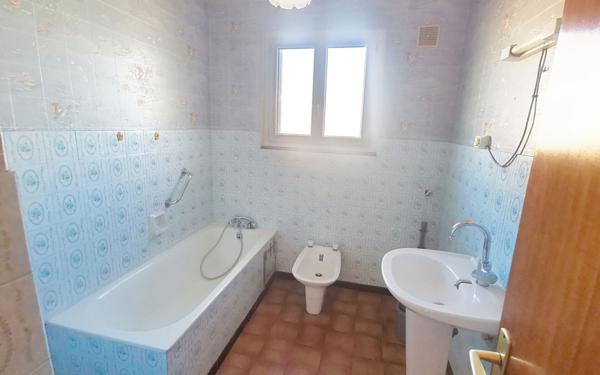 Appartement à louer    2 pièces •  La Seyne-sur-Mer