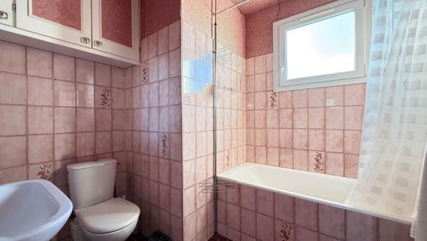 LA ROCHE SUR YON MAISON A VENDRE Quartier Généraudière EXCLUSIVITE AMANDA