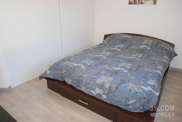 Maison 5 pièce(s) 4 chambre(s) 121 m²