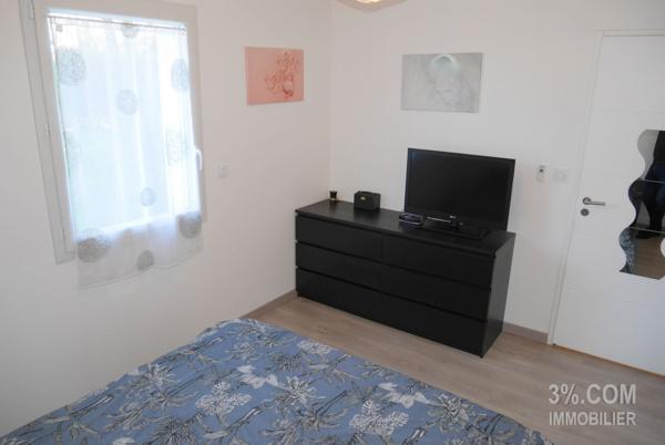 Maison 5 pièce(s) 4 chambre(s) 121 m²