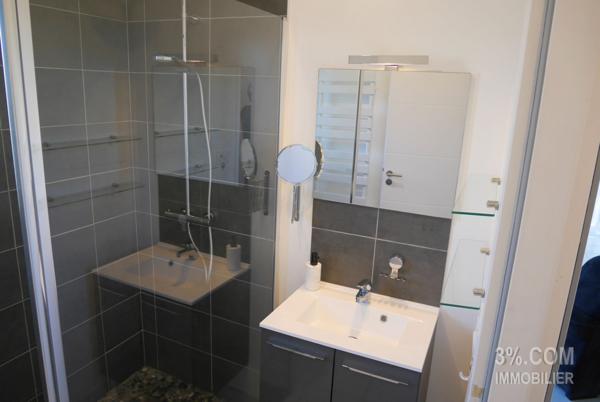 Maison 5 pièce(s) 4 chambre(s) 121 m²