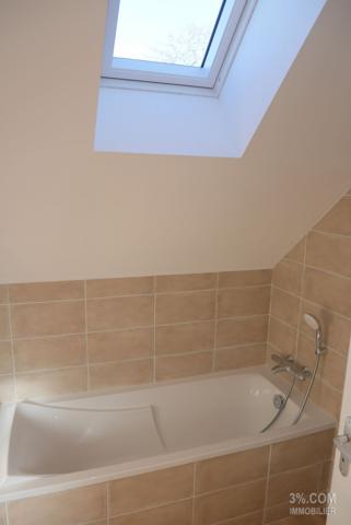 Maison 5 pièce(s) 4 chambre(s) 121 m²