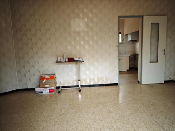 Maison à SAINT-JEAN, 31240 - 6 pièces 95m²