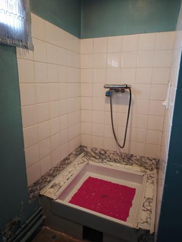 Maison à SAINT-JEAN, 31240 - 6 pièces 95m²