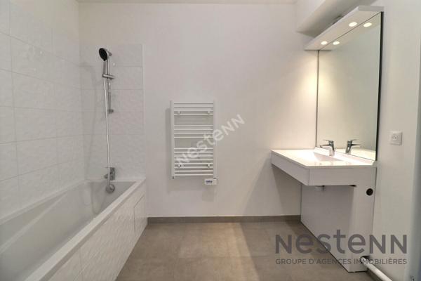 Charmant appartement 3 pièces à vendre à Neuilly-sur-Marne