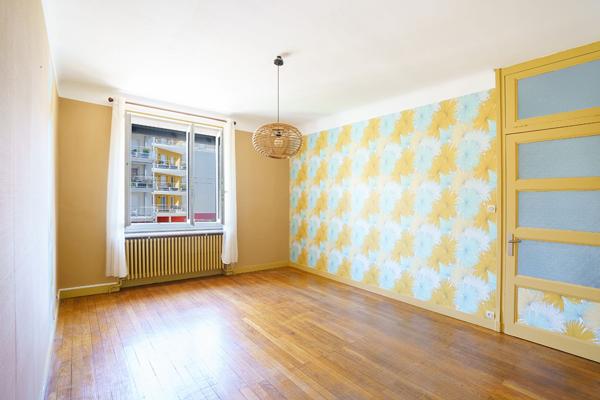 Maison 5 pièces 138 m2