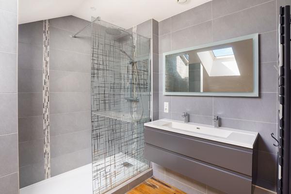 Maison 5 pièces 138 m2