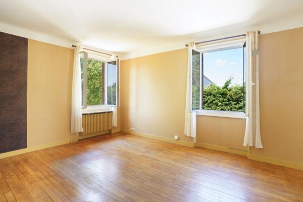 Maison 5 pièces 138 m2