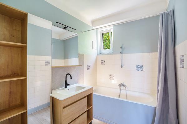 Maison 5 pièces 138 m2