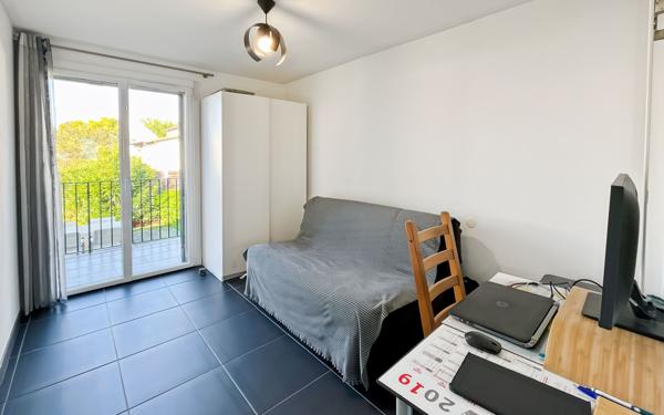 Maison à vendre    6 pièces •  Sannois