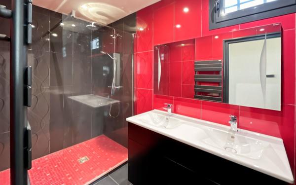 Maison à vendre    6 pièces •  Sannois