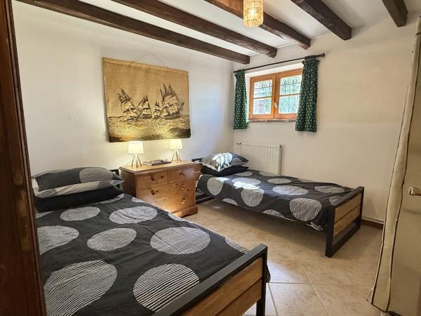Castelsagrat (82400) CASTELSAGRAT Maison avec 5 chambres, gite, dependants, 3 hectares et piscine