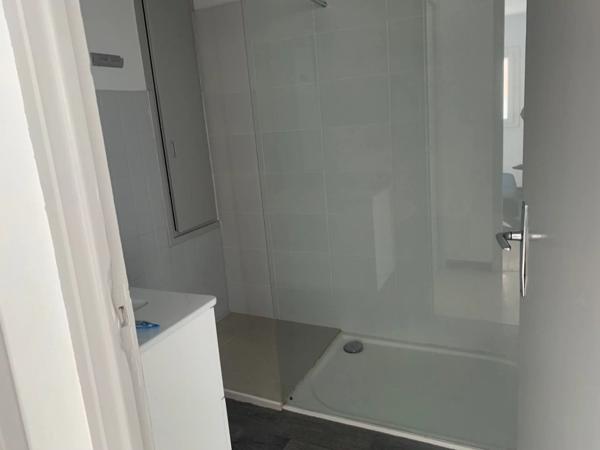 Location Appartement 3 pièces 80 m2 à Perpignan