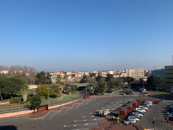 Location Appartement 3 pièces 80 m2 à Perpignan