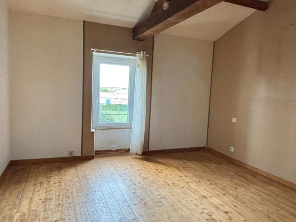 MEDIS maison de 120 m² gge jardin Medis MEDIS maison de 120 m² gge jardin Medis